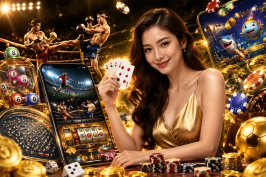 dragon88