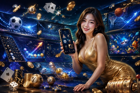 dragon88