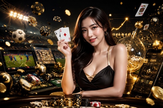dragon88