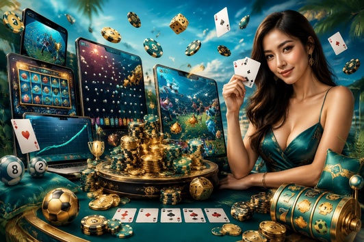 dragon88