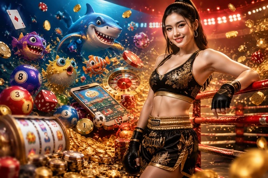 dragon88