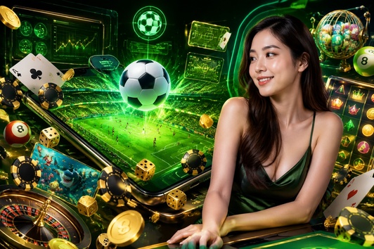 dragon88