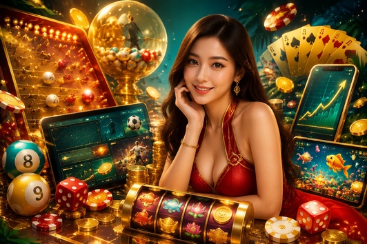 dragon88