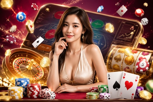 dragon88