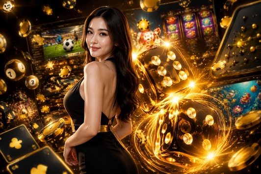 dragon88